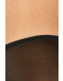 Spanx Оформящи шорти Skinny Britches - Pepit.bg