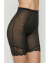 Spanx Оформящи шорти Spotlight On Lace - Pepit.bg