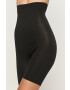 Spanx Оформящи шорти Thinstincts High-Waisted - Pepit.bg