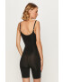 Spanx Оформящо боди ONC Openbust Mid-Thigh - Pepit.bg