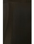 Spanx Оформящо боди ONC Openbust Mid-Thigh - Pepit.bg