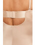 Spanx Оформящо боди Strapless Cupped - Pepit.bg