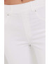 Spanx Панталони в с висока талия - Pepit.bg