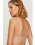 Spanx Сутиен Bra-Llelujah Wireless - Pepit.bg