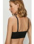 Spanx Сутиен Spotlight On Lace - Pepit.bg