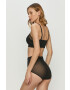 Spanx Сутиен Spotlight On Lace - Pepit.bg