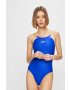 Speedo Бански - Pepit.bg