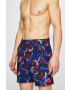 Speedo Плувки - Pepit.bg