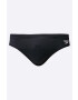 Speedo Плувки - Pepit.bg