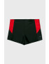 Speedo Плувки - Pepit.bg