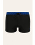 Speedo Плувки - Pepit.bg