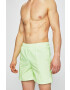 Speedo Плувки 8.01320 - Pepit.bg