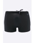 Speedo Плувки Boom Spl - Pepit.bg