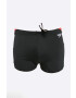 Speedo Плувки Boom Spl - Pepit.bg