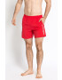 Speedo Плувки Scope 16 WSHT AM - Pepit.bg