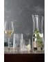 Spiegelau Гарафа LifeStyle Carafe - Pepit.bg
