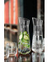 Spiegelau Гарафа LifeStyle Carafe - Pepit.bg