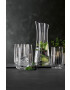 Spiegelau Гарафа LifeStyle Carafe - Pepit.bg