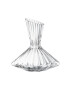 Spiegelau Гарафа LifeStyle Decanter - Pepit.bg