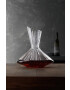 Spiegelau Гарафа LifeStyle Decanter - Pepit.bg