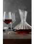 Spiegelau Гарафа LifeStyle Decanter - Pepit.bg