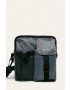 Spiral Чанта бъбрек - Pepit.bg