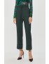 Sportmax Code Панталони - Pepit.bg