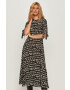 Sportmax Code Рокля - Pepit.bg