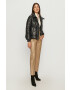 Sportmax Code Яке - Pepit.bg