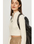 Sportmax Code Яке - Pepit.bg