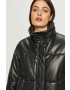 Sportmax Code Яке - Pepit.bg