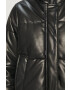Sportmax Code Яке - Pepit.bg