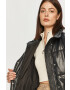 Sportmax Code Яке - Pepit.bg