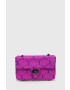 Sprayground Чанта в розово - Pepit.bg