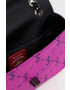 Sprayground Чанта в розово - Pepit.bg
