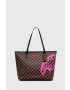 Sprayground Чанта - Pepit.bg