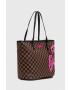 Sprayground Чанта - Pepit.bg