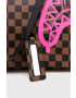 Sprayground Чанта - Pepit.bg