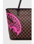 Sprayground Чанта - Pepit.bg