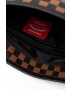 Sprayground Чанта - Pepit.bg