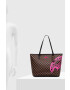 Sprayground Чанта - Pepit.bg