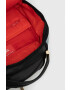 Sprayground Чанта в оранжево - Pepit.bg