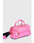 Sprayground Чанта в розово - Pepit.bg