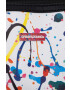 Sprayground Чанта - Pepit.bg