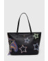 Sprayground Чанта - Pepit.bg