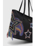 Sprayground Чанта - Pepit.bg