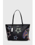 Sprayground Чанта - Pepit.bg