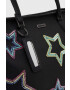 Sprayground Чанта - Pepit.bg