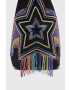 Sprayground Чанта - Pepit.bg