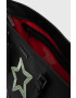 Sprayground Чанта - Pepit.bg